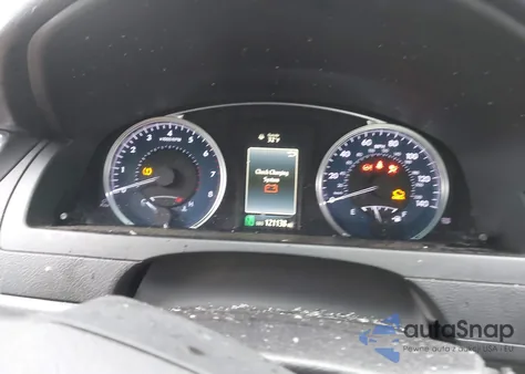 2017 Toyota Camry Le from USA, damaged, VIN 4T1BF1FK5HU794743